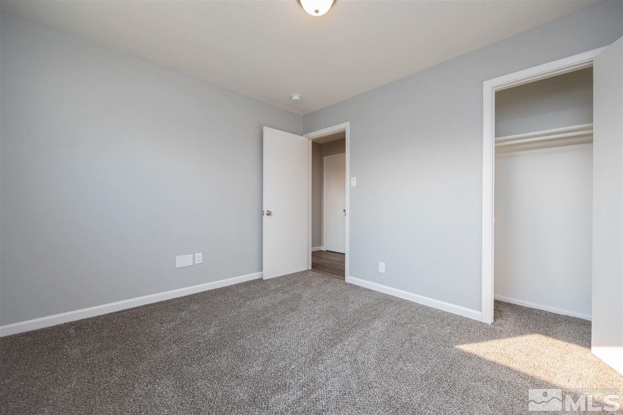 625 Akard Circle Reno, NV 89503 - Photo 18 of 27 a view of an empty room
