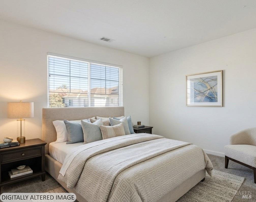 5564 Cedar Point Court Antioch, CA 94531 - Photo 20 of 60
