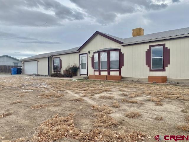 1320 Haystack Road Montrose, CO 81401 - Photo 1 of 27 Gallery Image 1