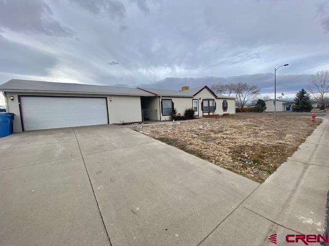 1320 Haystack Road Montrose, CO 81401 - Photo 2 of 27 Gallery Image 2
