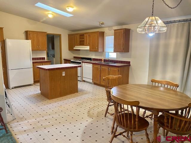1320 Haystack Road Montrose, CO 81401 - Photo 11 of 27 Gallery Image 11