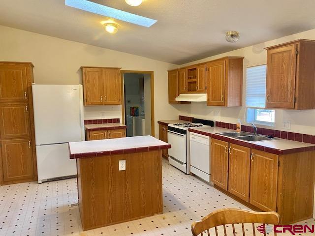 1320 Haystack Road Montrose, CO 81401 - Photo 12 of 27 Gallery Image 12