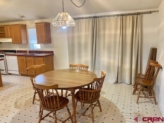 1320 Haystack Road Montrose, CO 81401 - Photo 13 of 27 Gallery Image 13