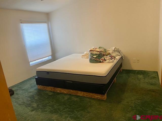 1320 Haystack Road Montrose, CO 81401 - Photo 14 of 27 Gallery Image 14