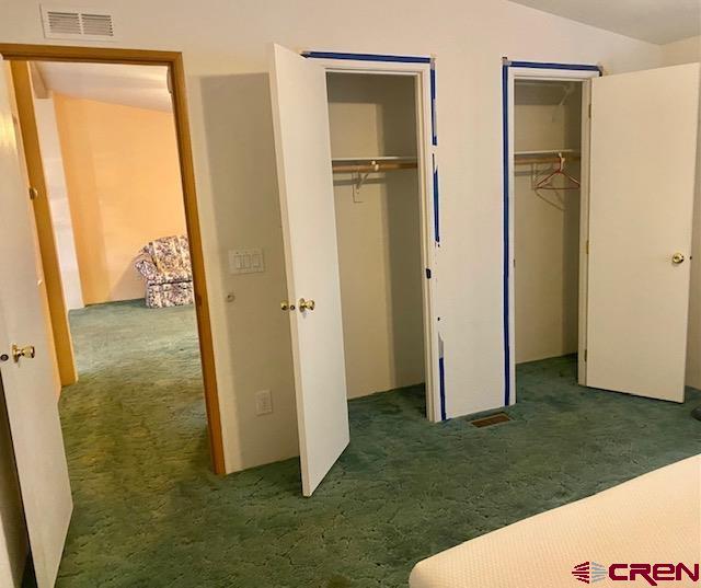 1320 Haystack Road Montrose, CO 81401 - Photo 16 of 27 Gallery Image 16