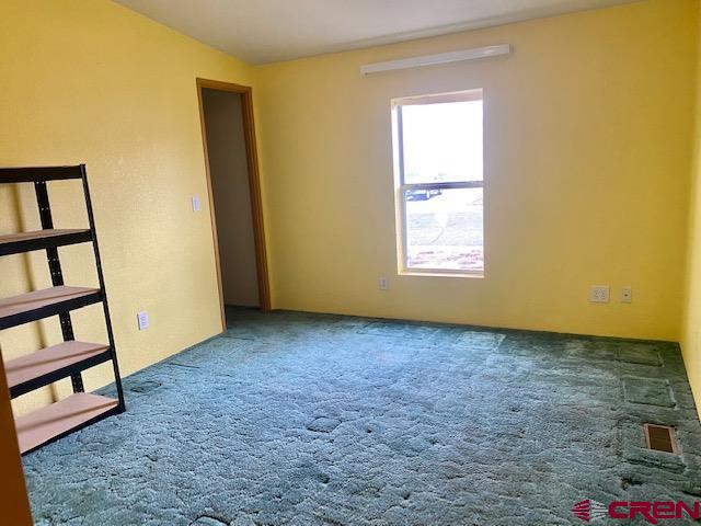 1320 Haystack Road Montrose, CO 81401 - Photo 17 of 27 Gallery Image 17