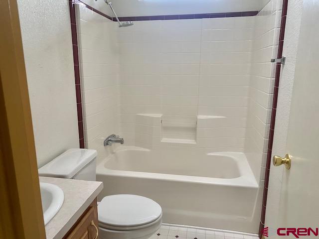 1320 Haystack Road Montrose, CO 81401 - Photo 18 of 27 Gallery Image 18