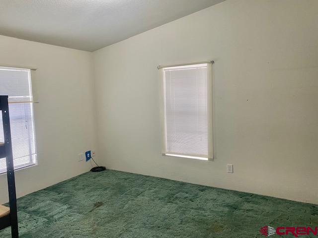 1320 Haystack Road Montrose, CO 81401 - Photo 19 of 27 Gallery Image 19