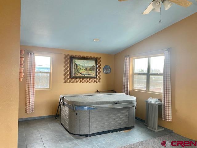 1320 Haystack Road Montrose, CO 81401 - Photo 20 of 27 Gallery Image 20