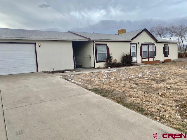 1320 Haystack Road Montrose, CO 81401 - Photo 3 of 27 Gallery Image 3