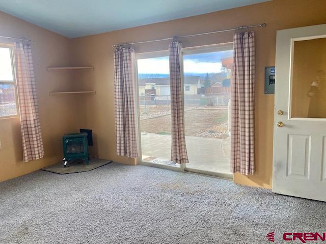 1320 Haystack Road Montrose, CO 81401 - Photo 21 of 27 Gallery Image 21