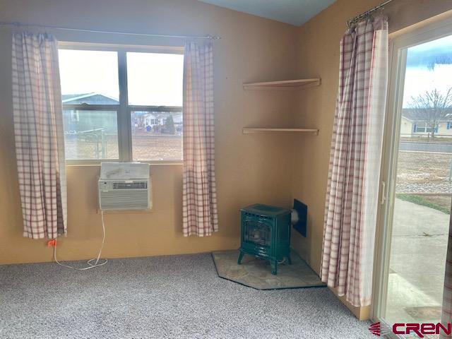 1320 Haystack Road Montrose, CO 81401 - Photo 22 of 27 Gallery Image 22