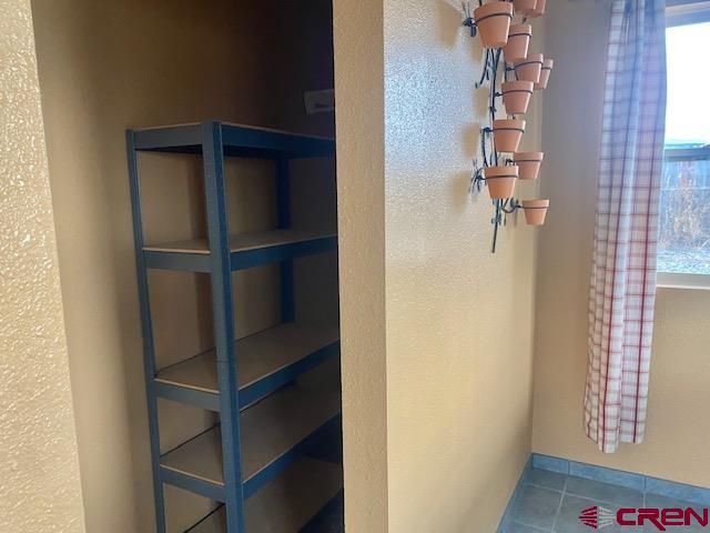 1320 Haystack Road Montrose, CO 81401 - Photo 23 of 27 Gallery Image 23