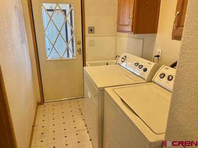 1320 Haystack Road Montrose, CO 81401 - Photo 24 of 27 Gallery Image 24
