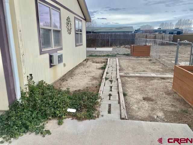 1320 Haystack Road Montrose, CO 81401 - Photo 25 of 27 Gallery Image 25