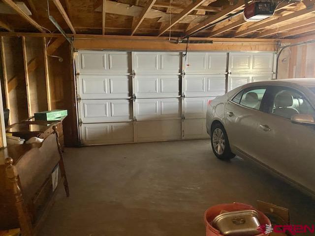 1320 Haystack Road Montrose, CO 81401 - Photo 27 of 27 Gallery Image 27