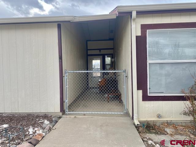1320 Haystack Road Montrose, CO 81401 - Photo 5 of 27 Gallery Image 5