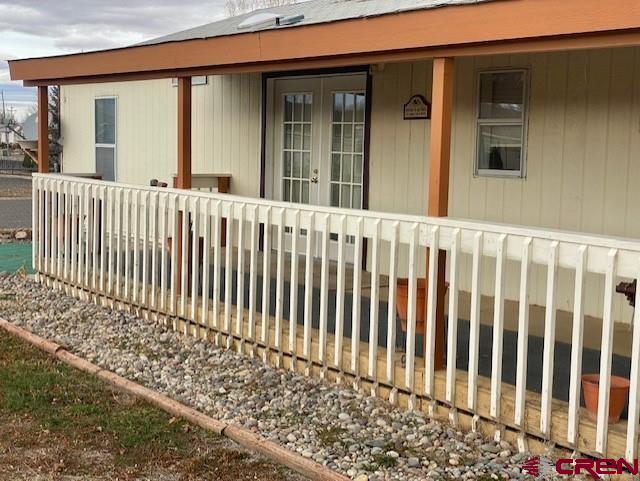 1320 Haystack Road Montrose, CO 81401 - Photo 6 of 27 Gallery Image 6