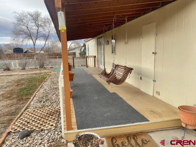 1320 Haystack Road Montrose, CO 81401 - Photo 7 of 27 Gallery Image 7
