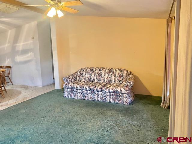 1320 Haystack Road Montrose, CO 81401 - Photo 9 of 27 Gallery Image 9