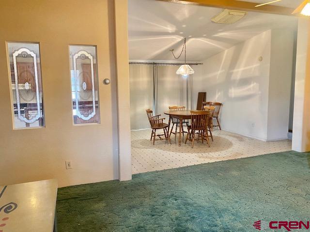 1320 Haystack Road Montrose, CO 81401 - Photo 10 of 27 Gallery Image 10