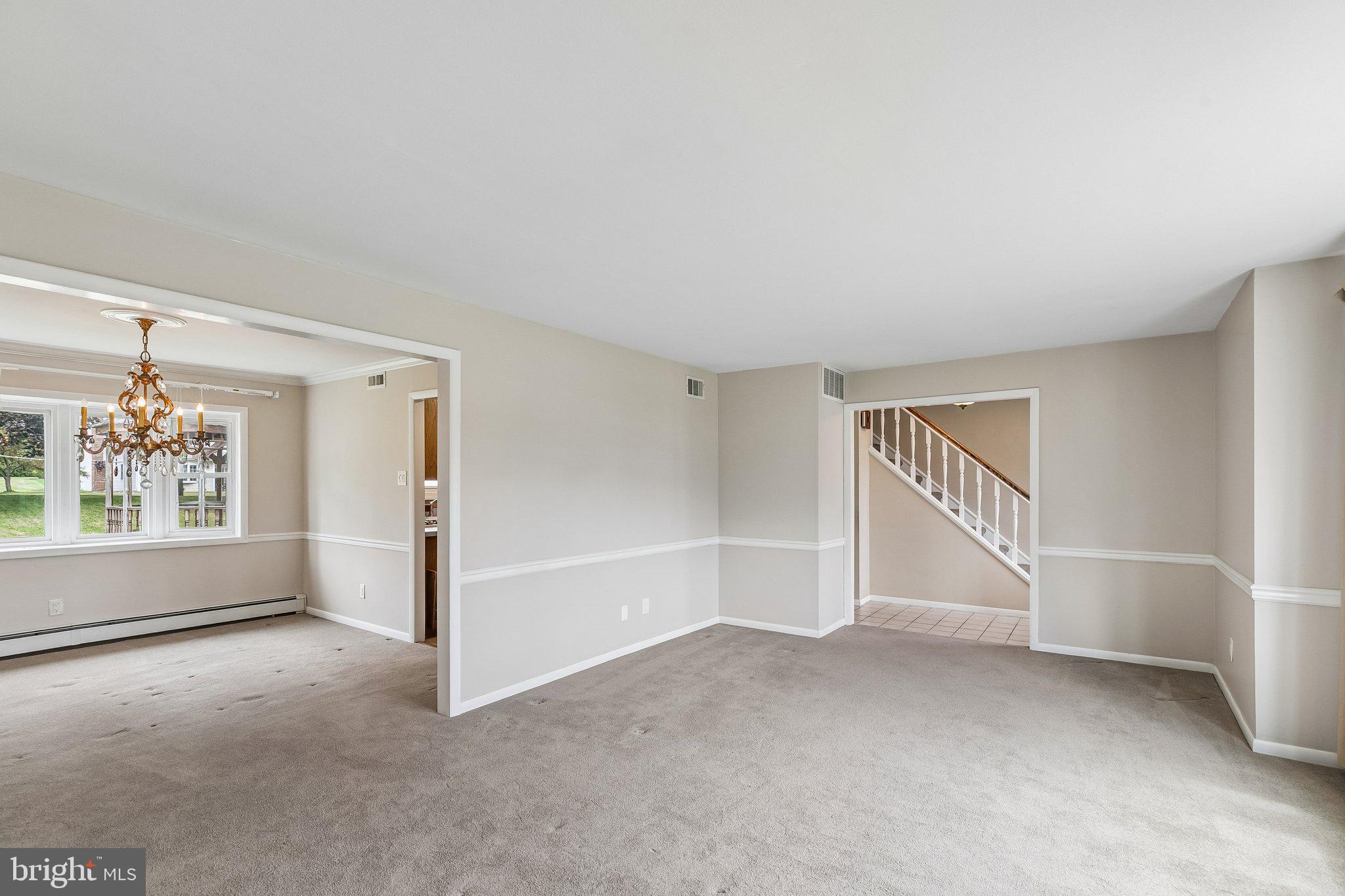 1571 Windmill Road Warminster, PA 18974 - Photo 8 of 35