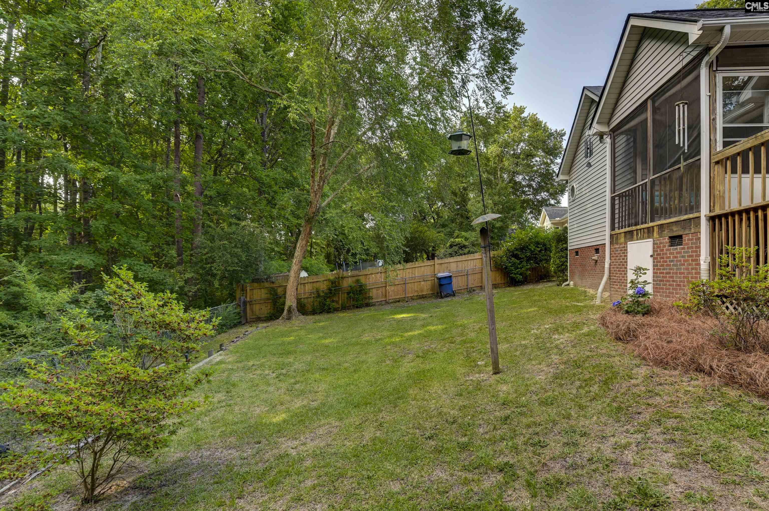 222 Red Leaf Court Lexington, SC 29073 - Photo 28 of 28