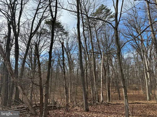 $299,900 | Nestle Quarry, Falling Waters, WV 25419