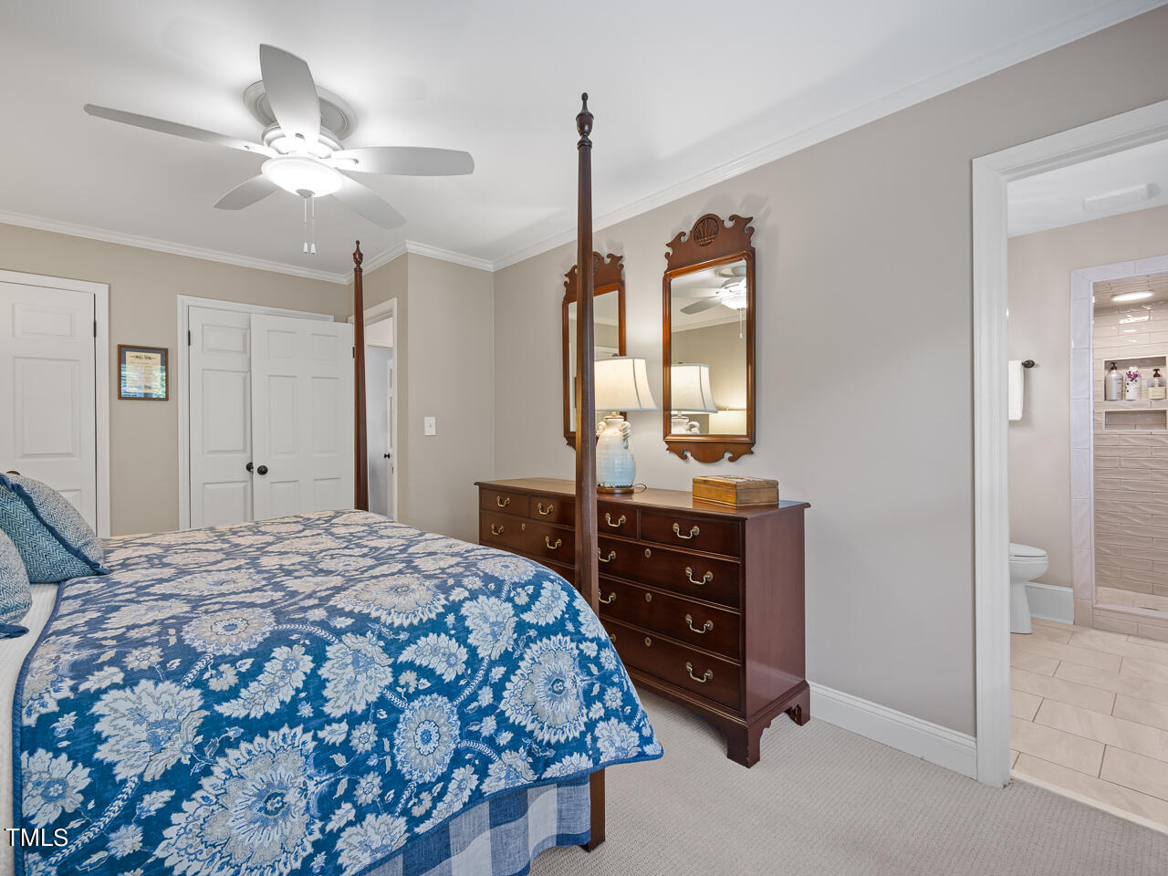 3104 Braddock Drive Raleigh, NC 27612 - Photo 24 of 37 3104-braddock-mls-30