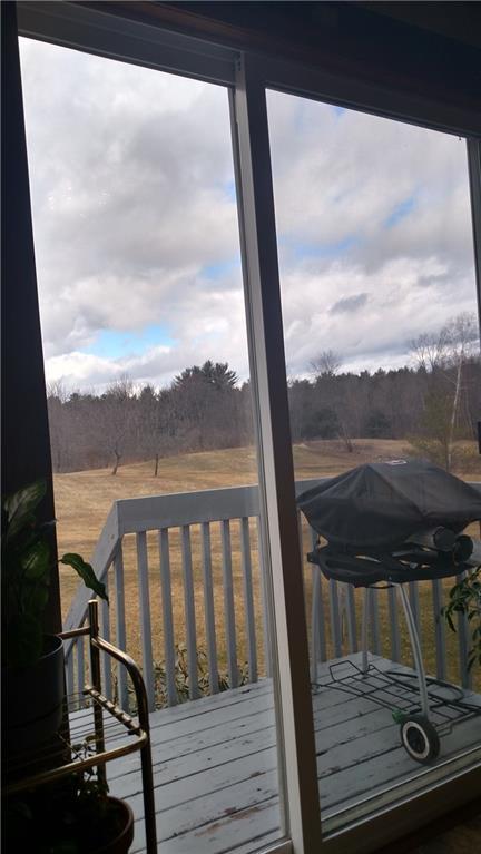 62 Middle Road Augusta, ME 04330 - Photo 8 of 29 Photo