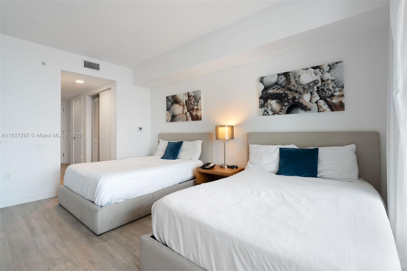 2602 East Hallandale Beach Boulevard, Unit R1105 Hallandale Beach, FL 33009 - Photo 13 of 26