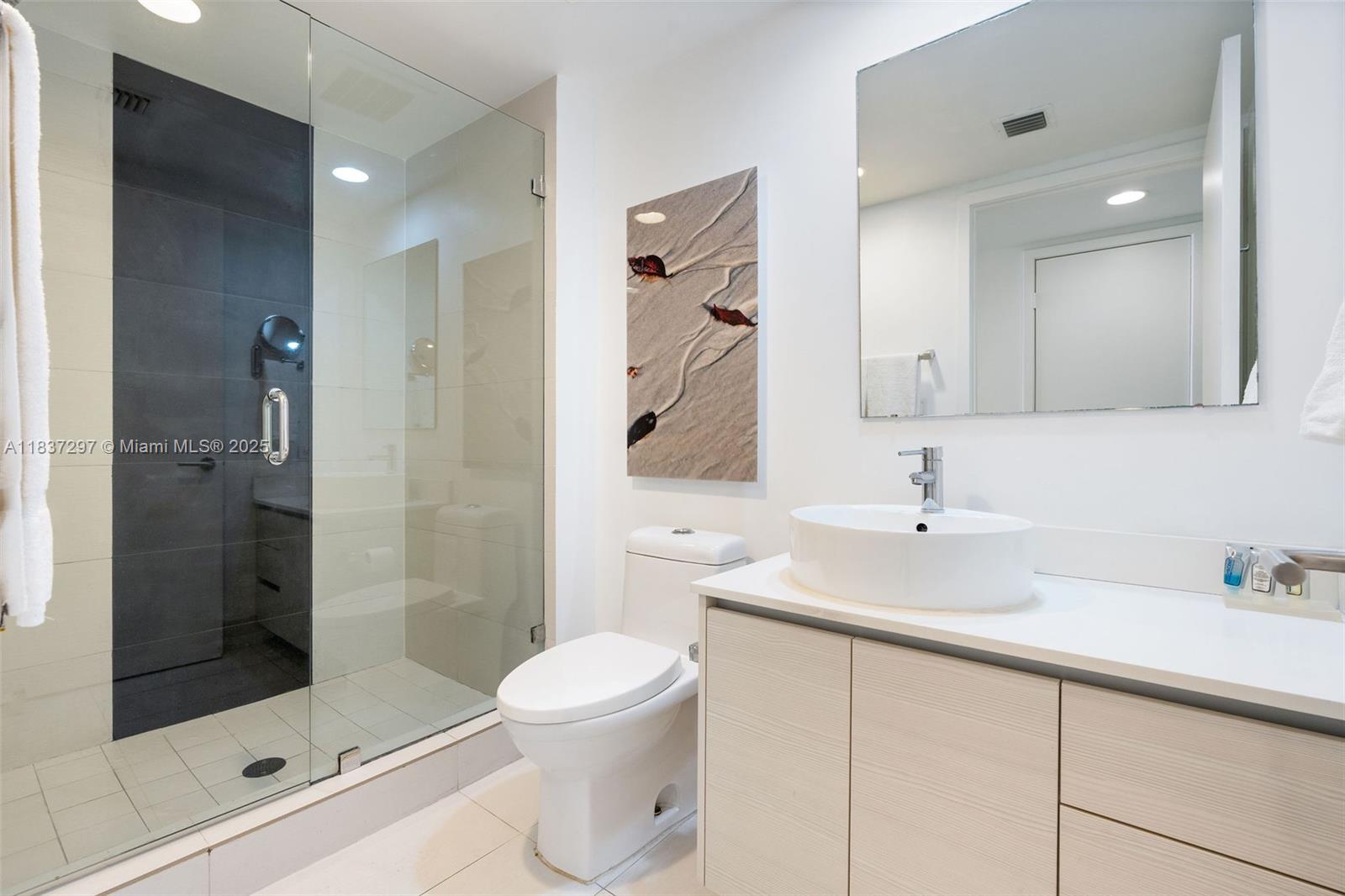 2602 East Hallandale Beach Boulevard, Unit R1105 Hallandale Beach, FL 33009 - Photo 15 of 26