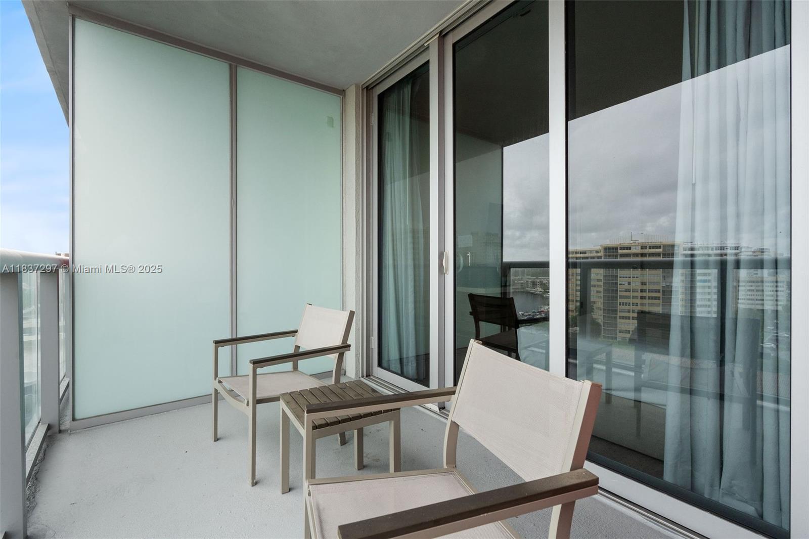 2602 East Hallandale Beach Boulevard, Unit R1105 Hallandale Beach, FL 33009 - Photo 18 of 26