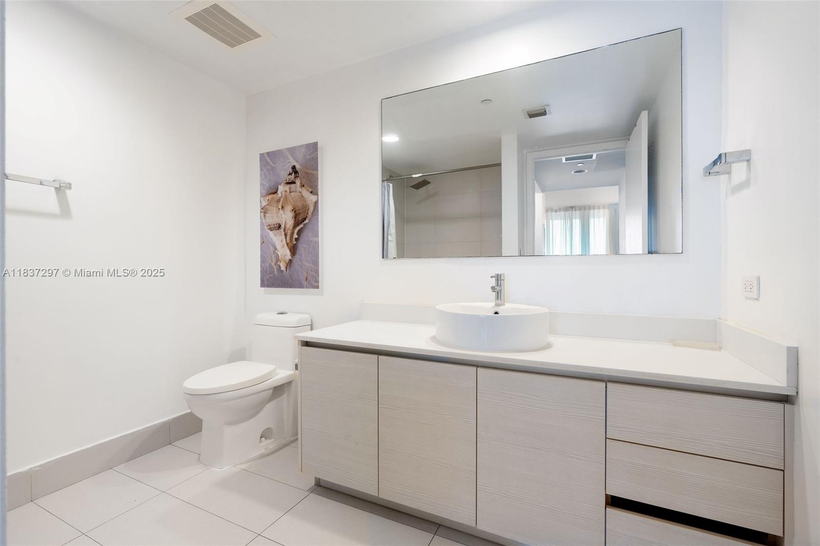 2602 East Hallandale Beach Boulevard, Unit R1105 Hallandale Beach, FL 33009 - Photo 22 of 26