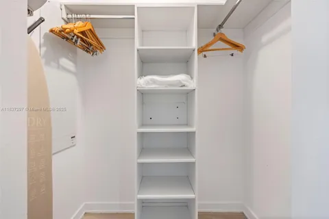 $455,000 | 2602 East Hallandale Beach Boulevard, Unit R1105, Hallandale Beach, FL 33009