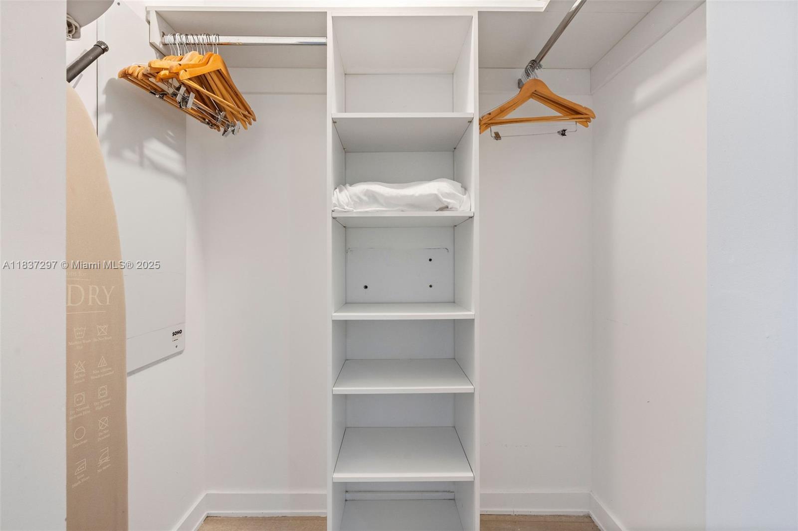 2602 East Hallandale Beach Boulevard, Unit R1105 Hallandale Beach, FL 33009 - Photo 23 of 26