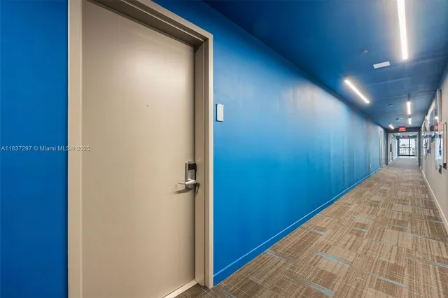 $455,000 | 2602 East Hallandale Beach Boulevard, Unit R1105, Hallandale Beach, FL 33009