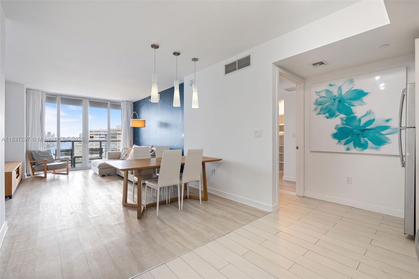 2602 East Hallandale Beach Boulevard, Unit R1105 Hallandale Beach, FL 33009 - Photo 10 of 26