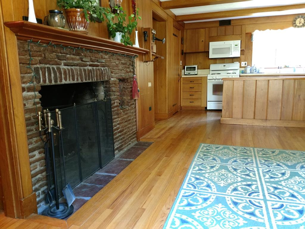 63 High Meadows Road Elizabethtown, NY 12932 - Photo 13 of 45 Gallery Image 13