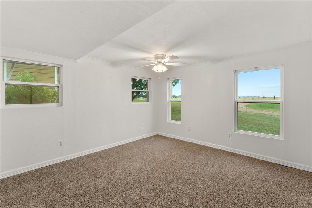 4538 Key Ranch Road Trinidad, TX 75163 - Photo 8 of 35