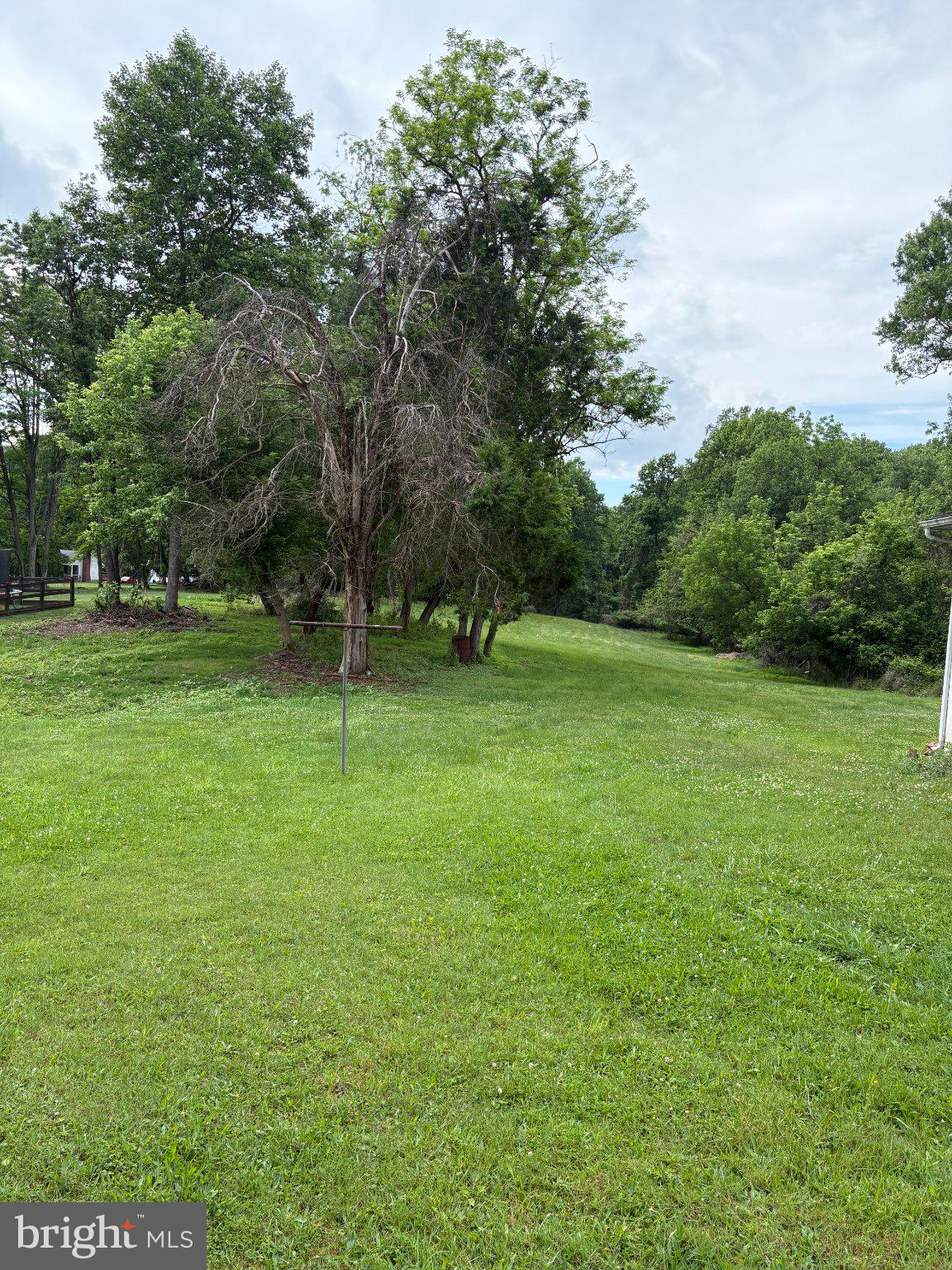 2524 Old Frederick Road Catonsville, MD 21228 - Photo 2 of 7