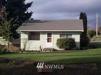 1304 North 34th Street Renton, WA 98056 - Photo 1 of 1
