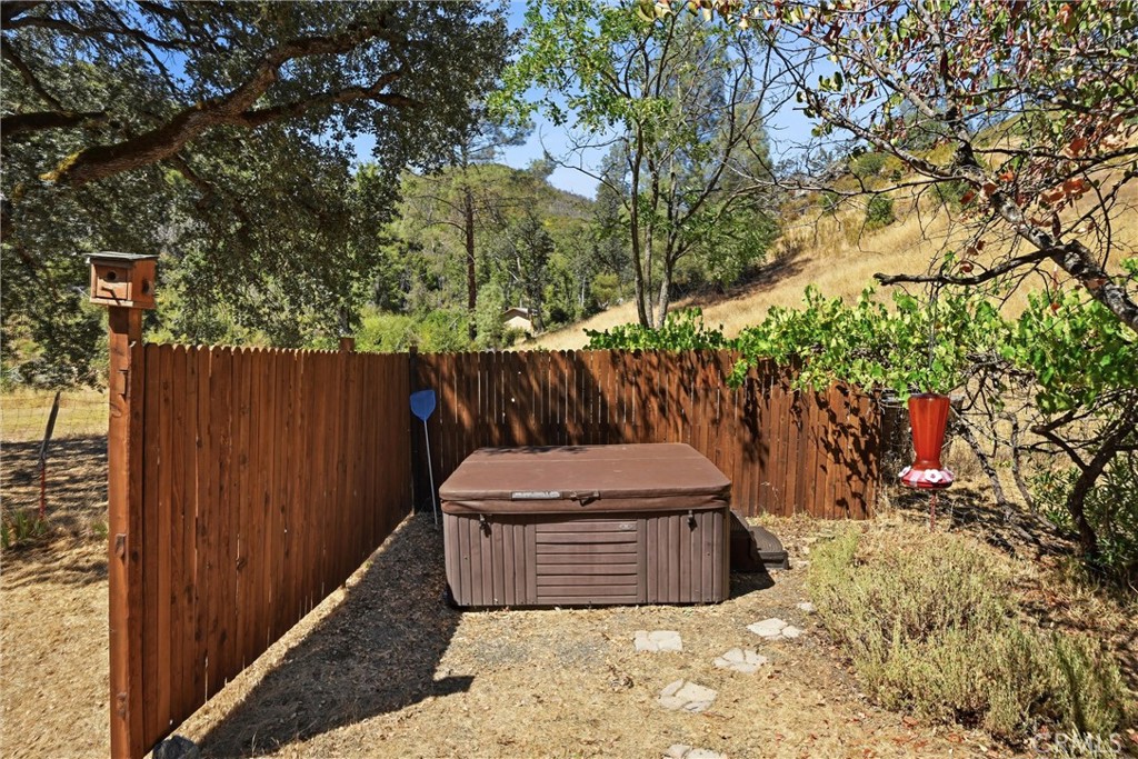 3725 Spring Valley Road Clearlake Oaks, CA 95423 - Photo 37 of 46