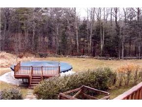 476 Second Crown Point Road Strafford, NH 03884 - Photo 3 of 9