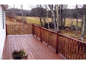 476 Second Crown Point Road Strafford, NH 03884 - Photo 4 of 9