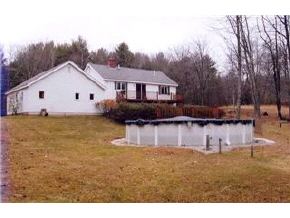 476 Second Crown Point Road Strafford, NH 03884 - Photo 5 of 9