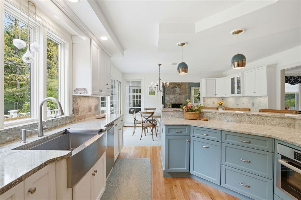 50 Lewis Farm Road Duxbury, MA 02332 - Photo 10 of 42 Gallery Image 10