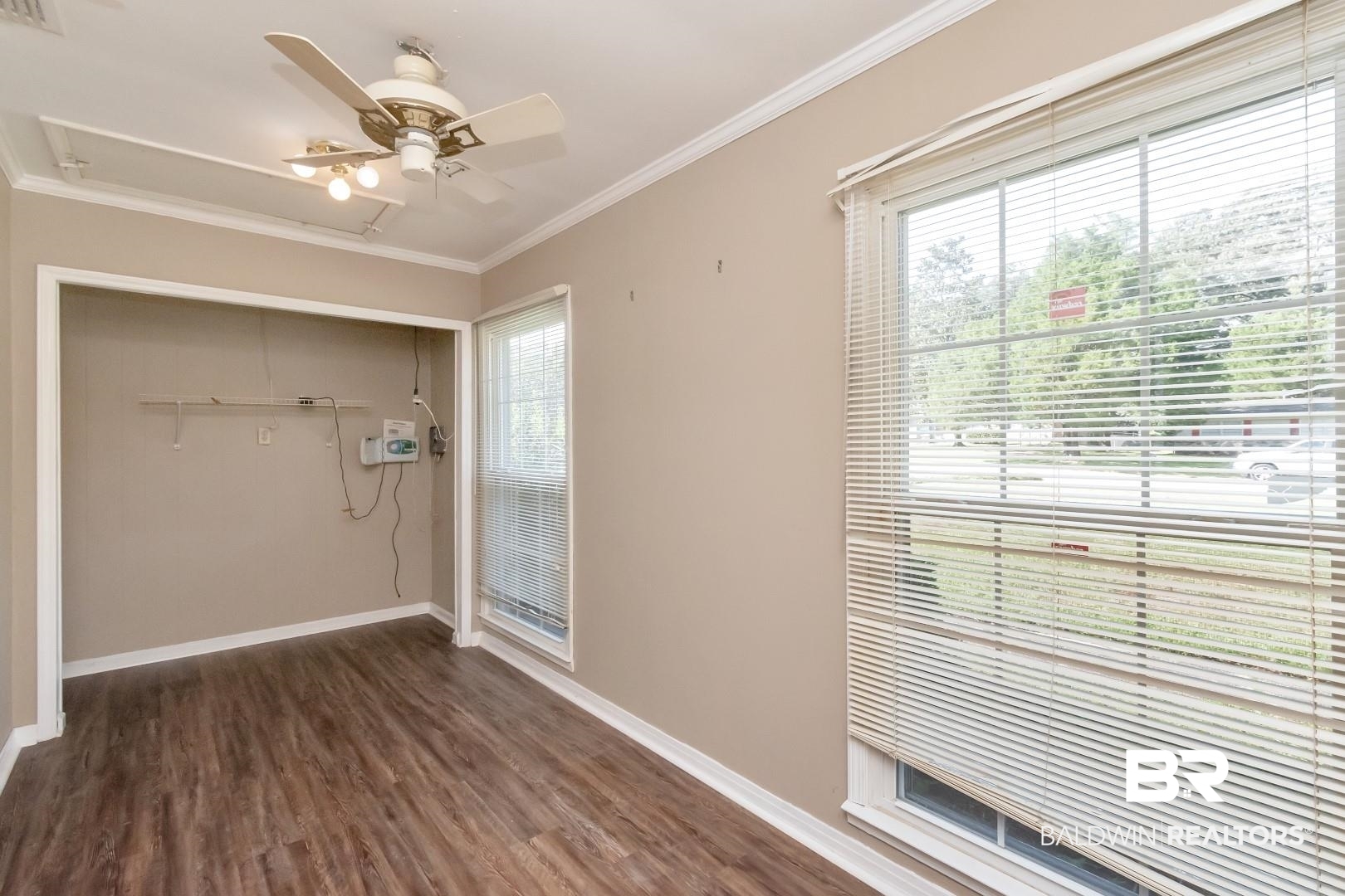 5901 Chalet Drive North Mobile, AL 36608 - Photo 12 of 24