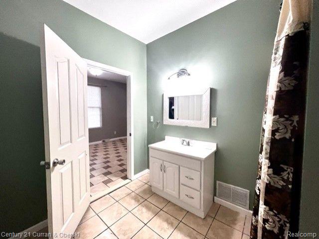 5780 Addison Street Detroit, MI 48210 - Photo 21 of 28 Gallery Image 21