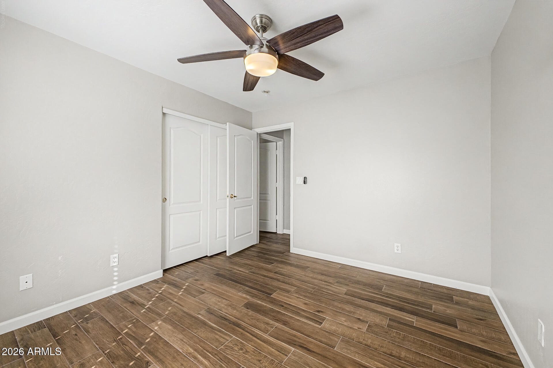 1321 North Malibu Lane Gilbert, AZ 85234 - Photo 20 of 27 24 Malibu
